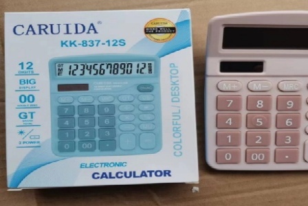 南通装饰|南通装修--南通何氏设计装饰有限公司形象图